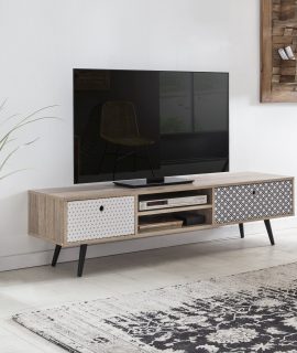 Artistiq TV-meubel ‘Mailbox’ 150cm